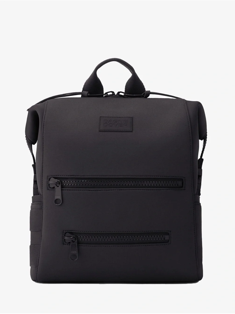Dagne Dover minimalist roll